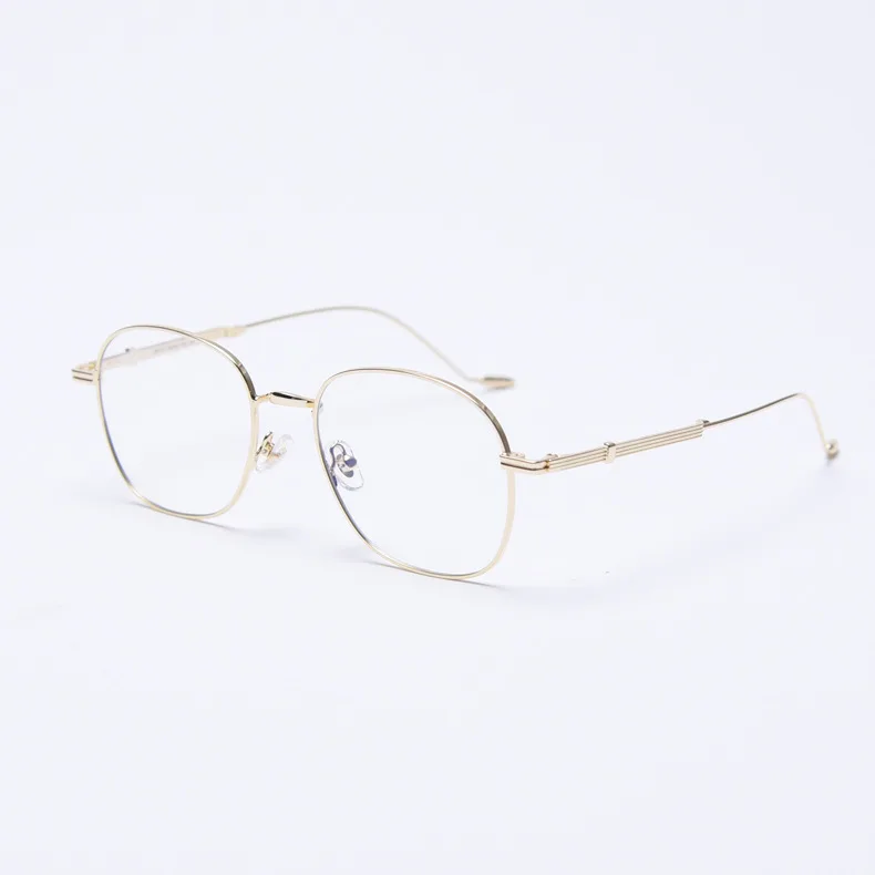 22308609895_1344152070