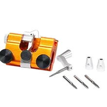 

Household Cranked Chain Grinder Portable Hand Chain Grinder Chainsaw Sharpening Chain Clip Sharpener Sharpener Saw Chains Tool