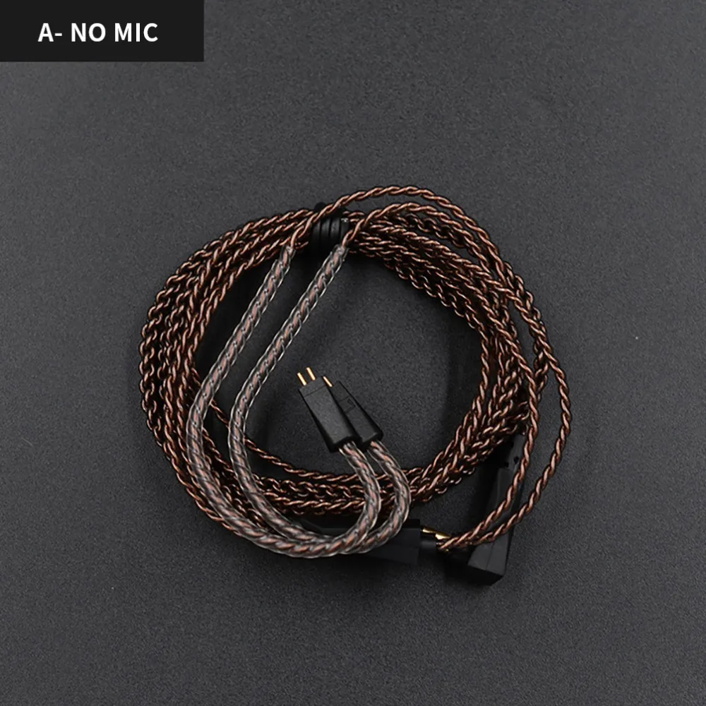 13193897645_1267794689