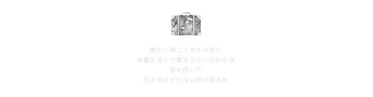 QQ20180321171828