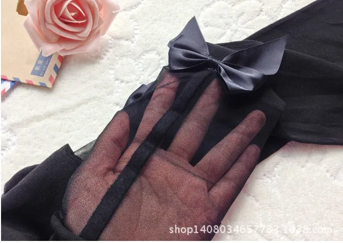 1617394244_1915744064