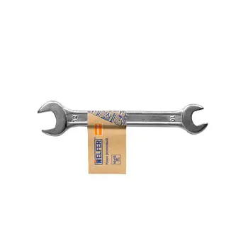 

Wrench HELFER HF002110