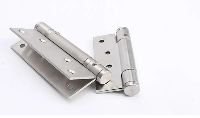 High Quality Renovação da Casa