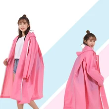 3 в 1 плащ пончо Водонепроницаемый Многофункциональный дождевик укрытие коврик рюкзак Крышка Путешествия пончо для кемпинга на открытом воздухе