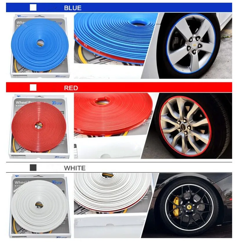 QQ截图20170428191857_副本