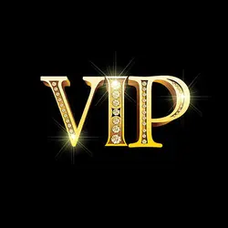 VIP для нашего клиента (имя США покупатель)