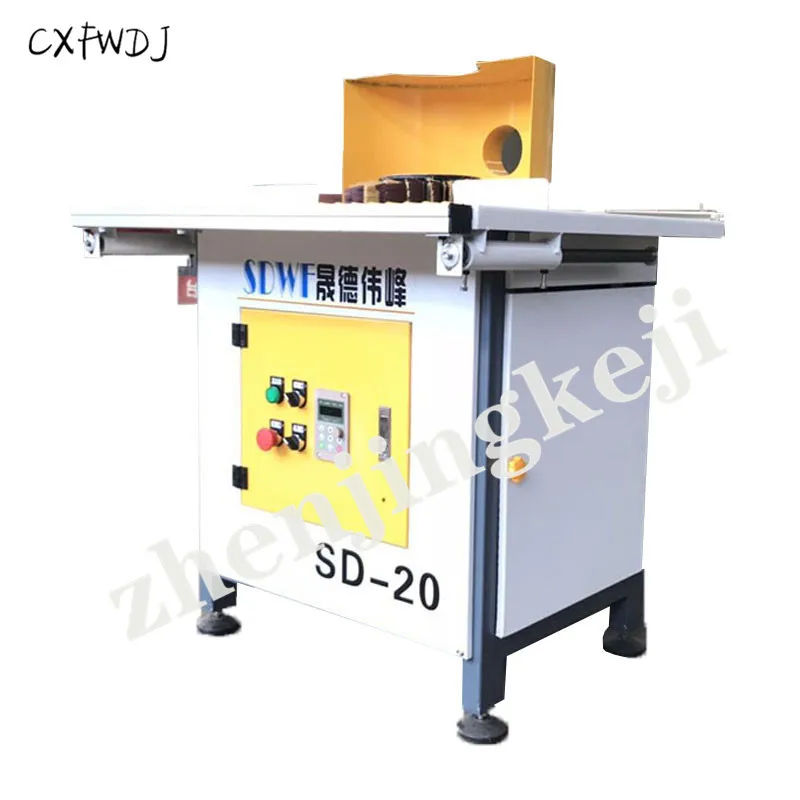 

Manual Polishing Machine Plate Furniture Simple Efficient Polisher Polisher Single Axis Vertical Woodworking Efficient Polishing
