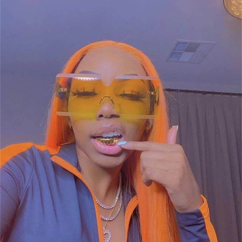 4c9fed46c8148727da781840754cf678_看图王