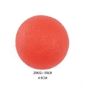 4.5cm 25kg 55LB