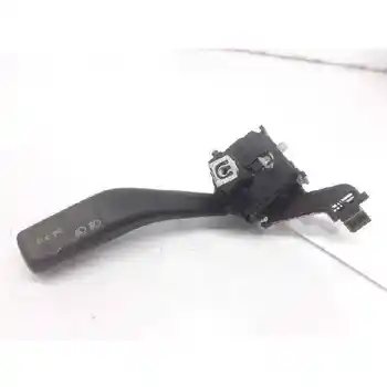 

1K0953513 VOLKSWAGEN TOURAN flashing knob (1T1)
