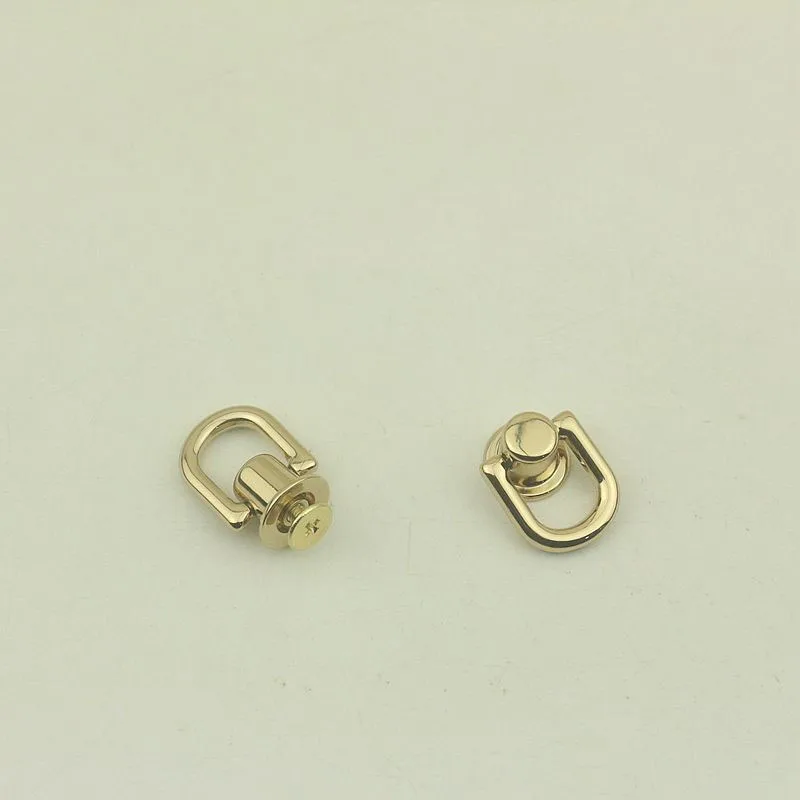 30pcs 10mm D   ڵ ü   ̵ Ŭ Ŀ    ڵ Ʈ Ŀ Ŭ Ŭ DIY 
