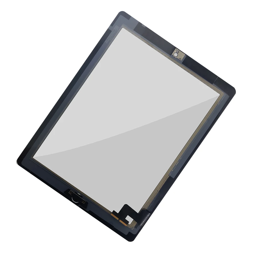 Écran LCD Pour IPad 2 (A1395, A1396, A1397) - Pièce Détachée Neuve