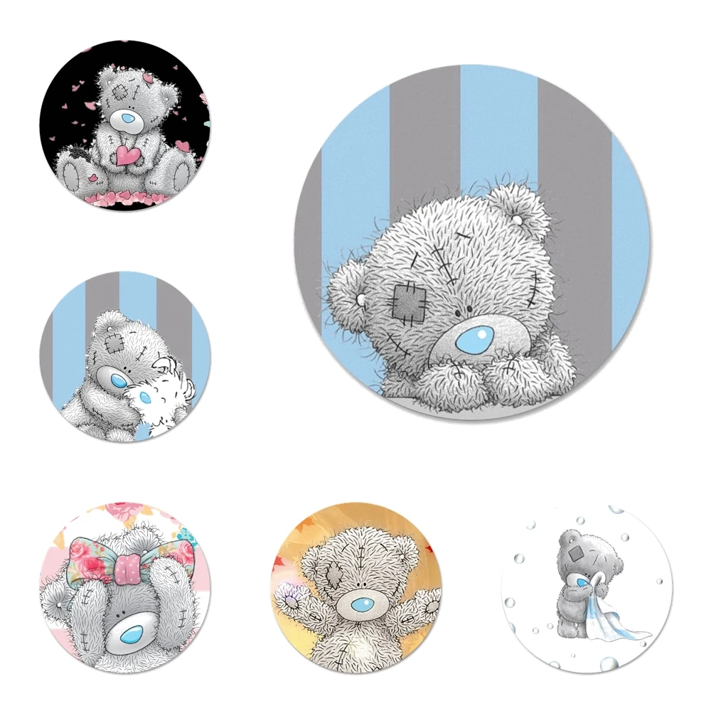 tatty teddy accessories