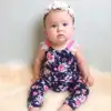 Girls' Baby Clothing