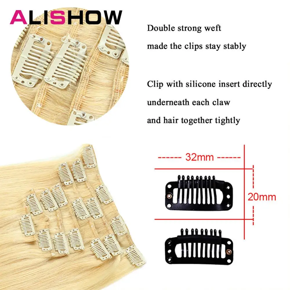 Alishow-120g  ͽټ Ŭ, 100% õ   ƮƮ ӽ  Ʈ θ Ŭ
