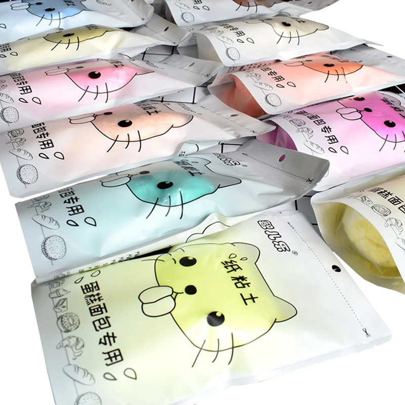 Papier Argile Pate A Modeler Slime Polymere 100g Dessin Anime Chat Art Modele Argile Legere Pate A Modeler Jouets Educatifs Pour Enfants Enfant Cadeau Aliexpress Papier Argile Pate A Modeler Slime Polymere 100g Dessin Anime Chat Art Modele Argile Legere Pate A Modeler Jouets Educatifs Pour Enfants Enfant Cadeau Aliexpress