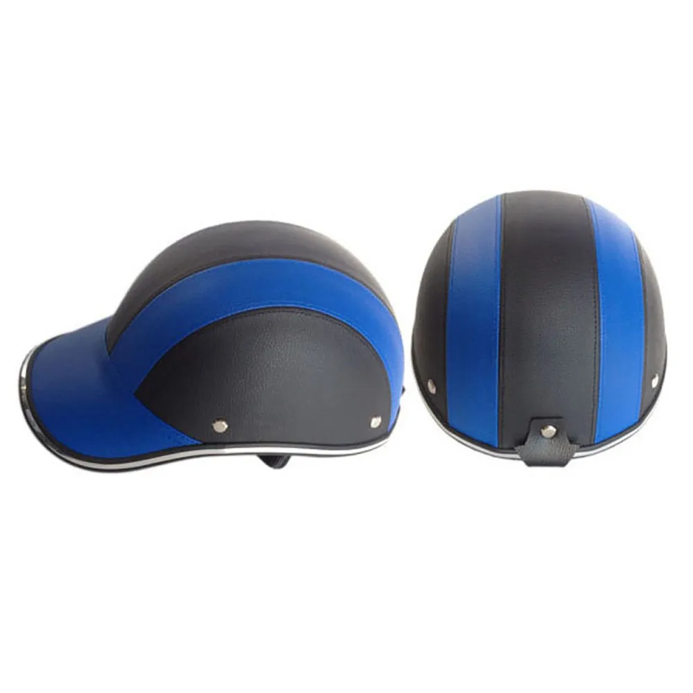 Outdoor Bicycle Helmet MTB Road Cycling Mountain Bike Sport Safety Helmet