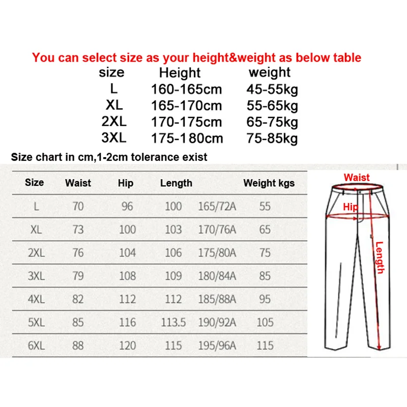 Woman winter Hiking Camp Climb Cold Days Trekking ski fleece Oversized Plus Size pant waterproof softshell Outdoor Trousers Warm
