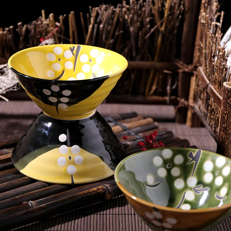 TB2NN1RdQvoK1RjSZFNXXcxMVXa_!!1858293206