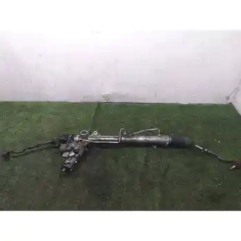 

32106799622 ZIPPER STEERING BMW X5 (E70)