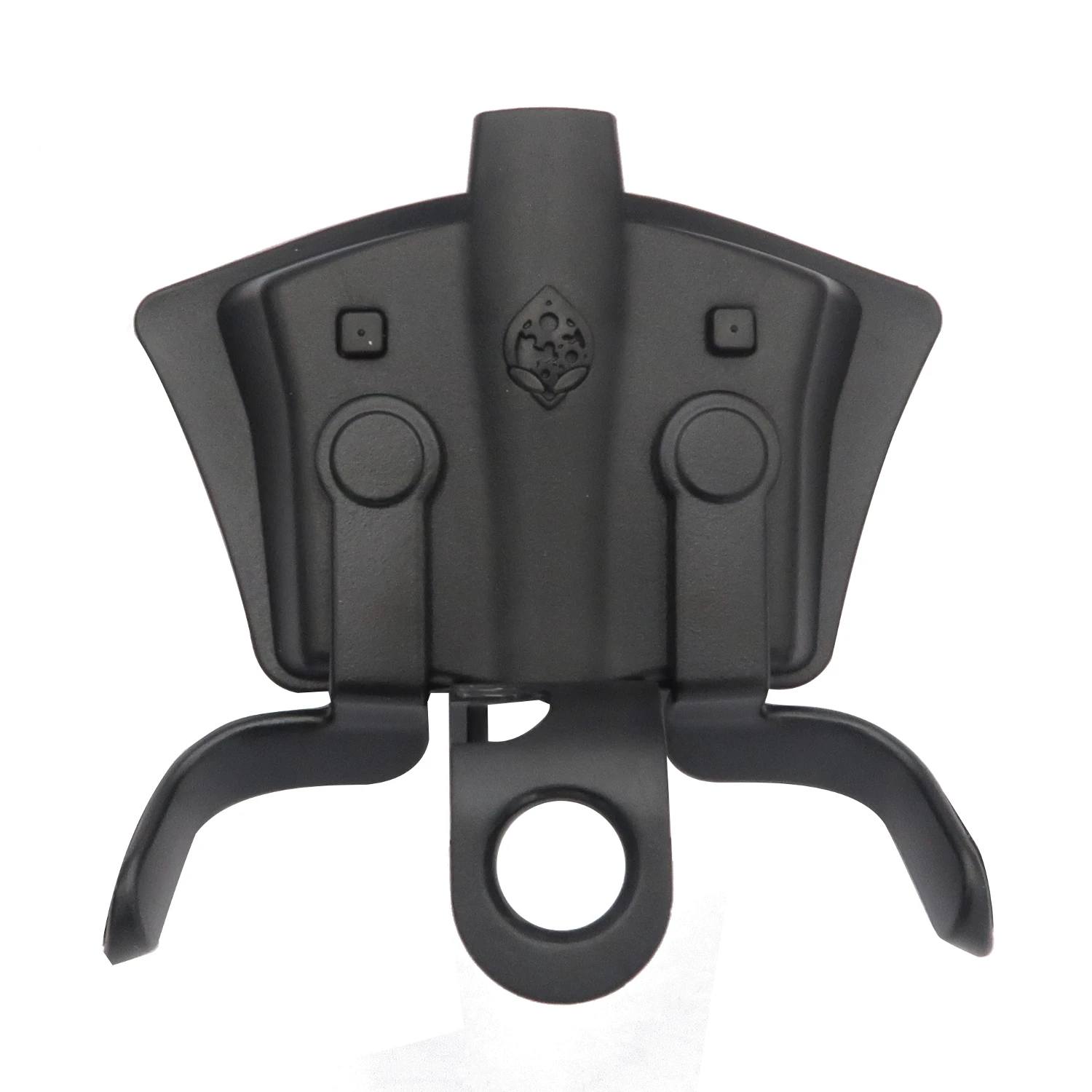 Strikpack Strike Pack Portable F.P.S. Прочный адаптер Dominator для контроллера PS4 Dualshock 4|Запасные