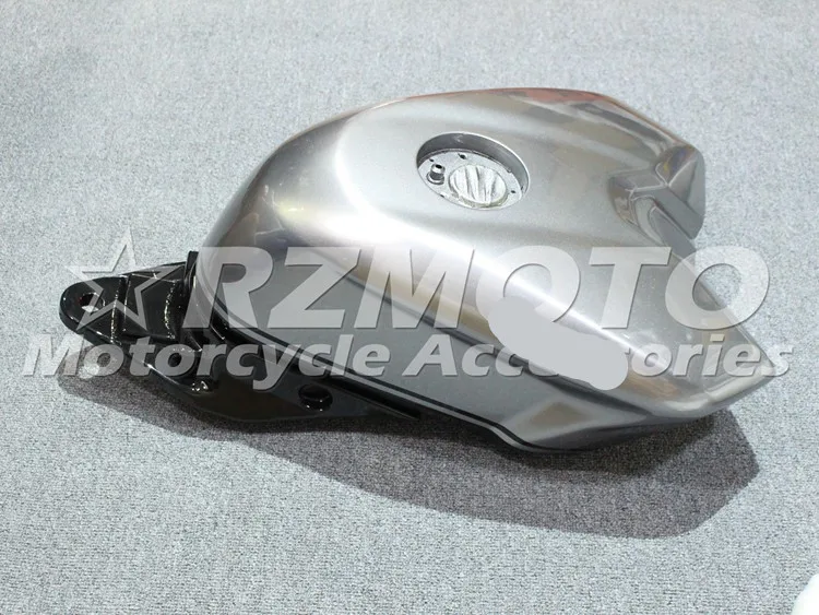 Мотоциклетный обтекатель abs подходит для DUCATI 848 1098 2007-2012 корпусные детали прессформы Магазин № 0409