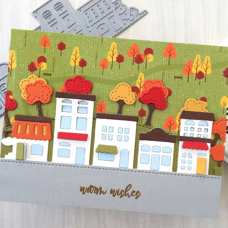 LDRS_8083_Up_A_Tree_2_5d1e76e9-5b0b-4169-baab-442ec7afa1c6