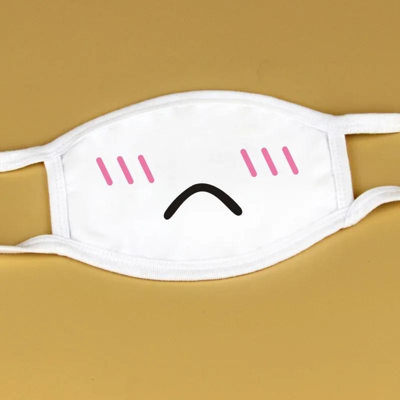 10733305826_1357135290