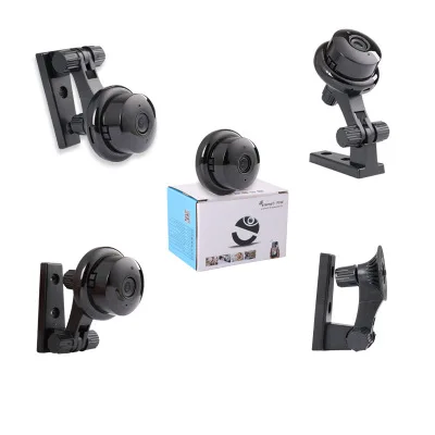 

Wireless Surveillance Camera Smart HD IP Camera Home Monitor camera