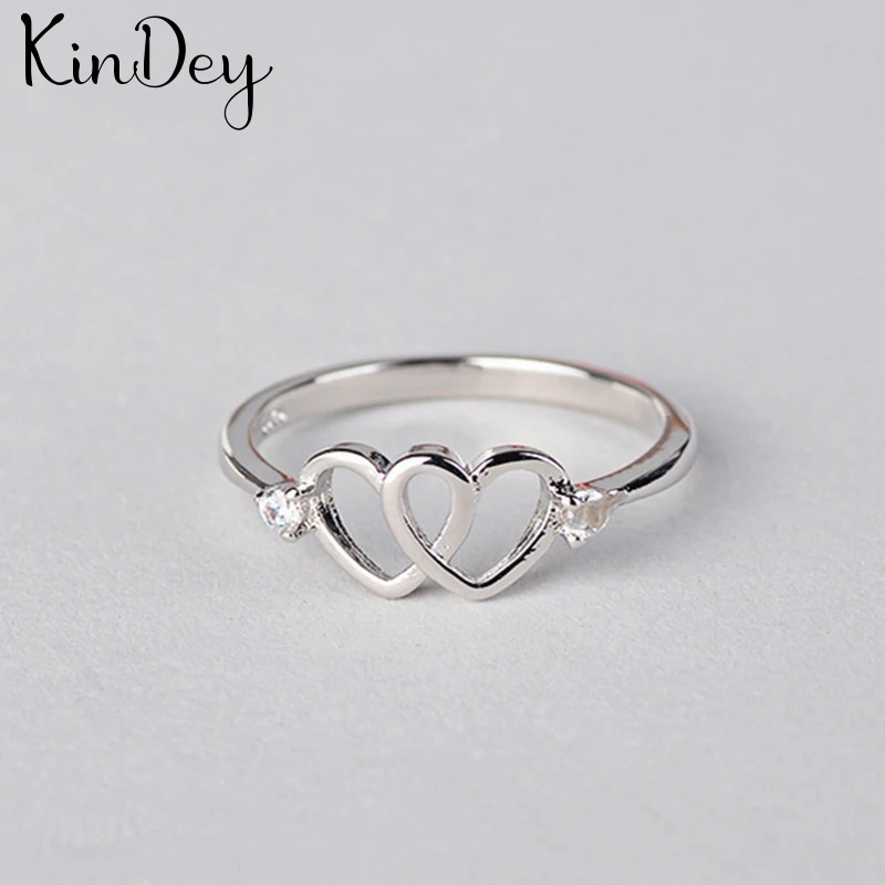 Серебро Кольцо Женские Цена 925 Пробы Купить