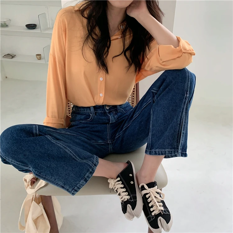 O1CN017yjsac1SkZbPmsf4j_!!2694002285