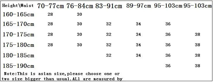 size(14)