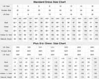 Alonlivn Luxury Crystal High Collar Full Sleeves Ball Gown Wedding Dresses Beading Pearls Lace Royal Train Bridal Gowns 5