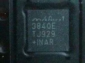 

100% new original MAX3840ETJ Free Shipping Ensure that the new