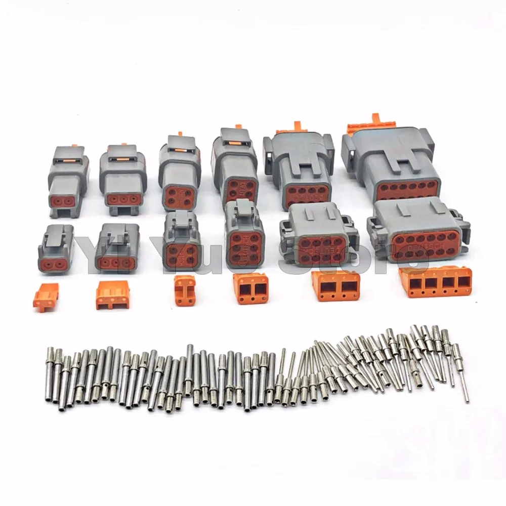 IMG_3515(20200509-111322)