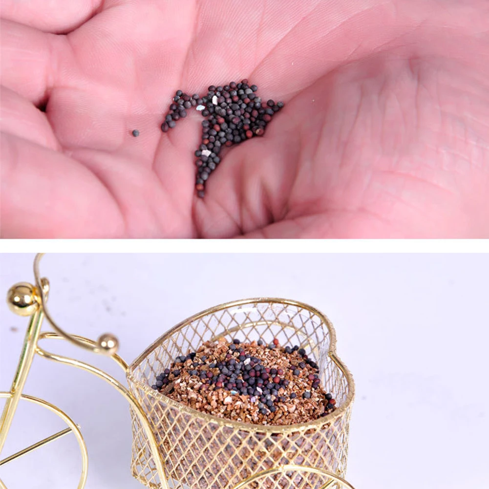 Семена травы Семена бонсай Diy домашний декор в форме велосипеда стойка бонсай Декор для дома и сада мини дизайн растения легкий уход посадки