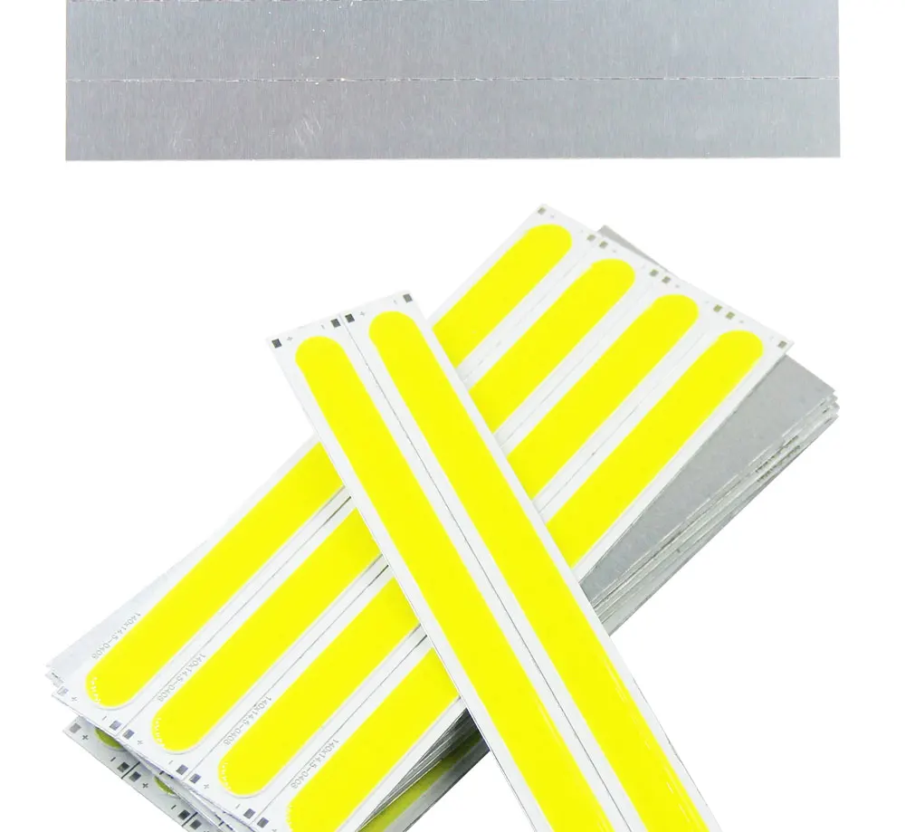 140x14.5-0408-详图_02