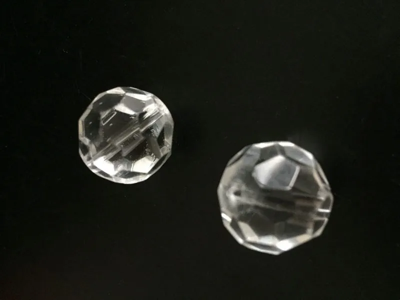 201905122012722012