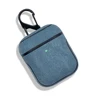 Portable Audio 