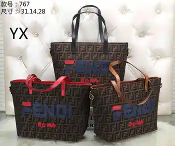 

2019 free shipping New 2019 A1001