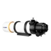 SVBONY SV48P Telescope 90mm Aperture F5.5 Refractor OTA Astronomical Telescope for Adults&Beginner for Deep Sky Astrophotography 5