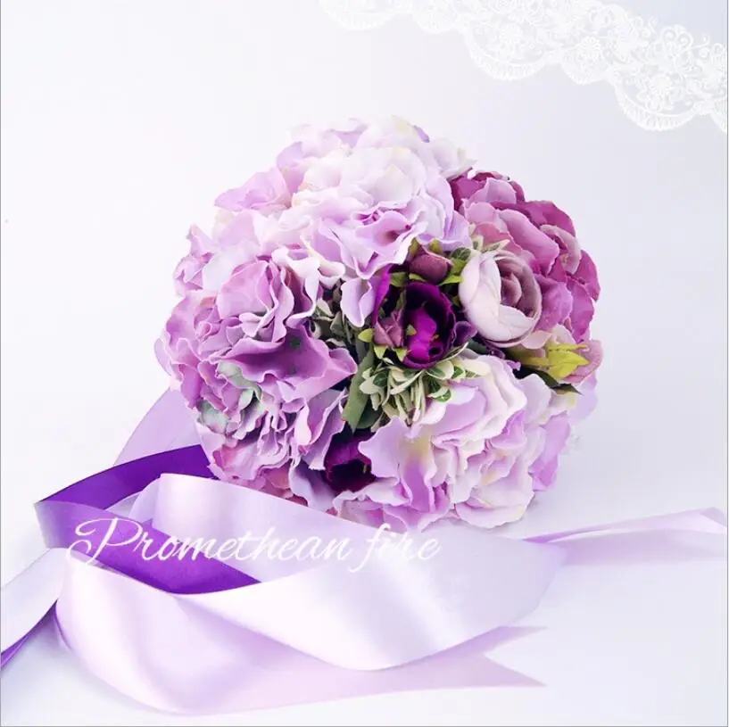 QQ截图20191012143559