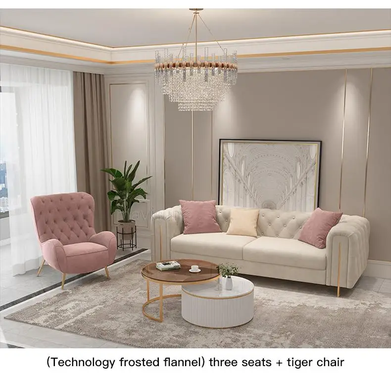 طقم كنب كابوتونية مودرن طقم كنب كابتونيه