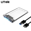 External Storage