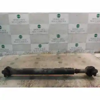 

TRANSMISSION CENTRAL» OTHERS... MODELS [V. A.] Nissan ATLEON 120.35 | 09.00-. .. 108CM [14381186]