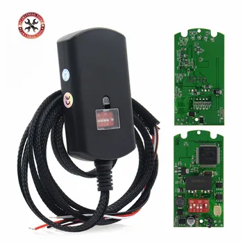 

Universal Adblue 9 in 1 Adblue Emulation 9 in1 Universal Emulator For 9 Type Trucks Shipped from Russian