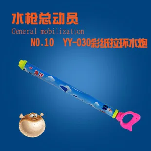Novelty Fruit Basket, Practical Fruit Basket, Variety Shape Natural Bamboo Incense Gift Good Products Crafts