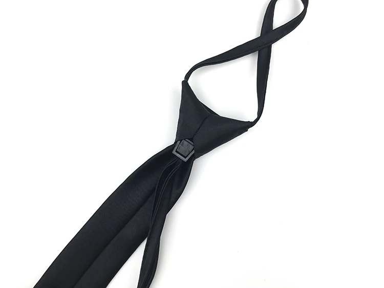 HG necttie-1-6