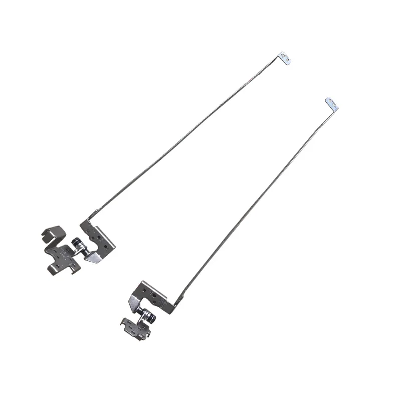 Петля для ASUS A95V A95VB A95VJ A95VM K95V K95VB K95VJ K95VM ноутбук левый и правый ЖК-набор петель