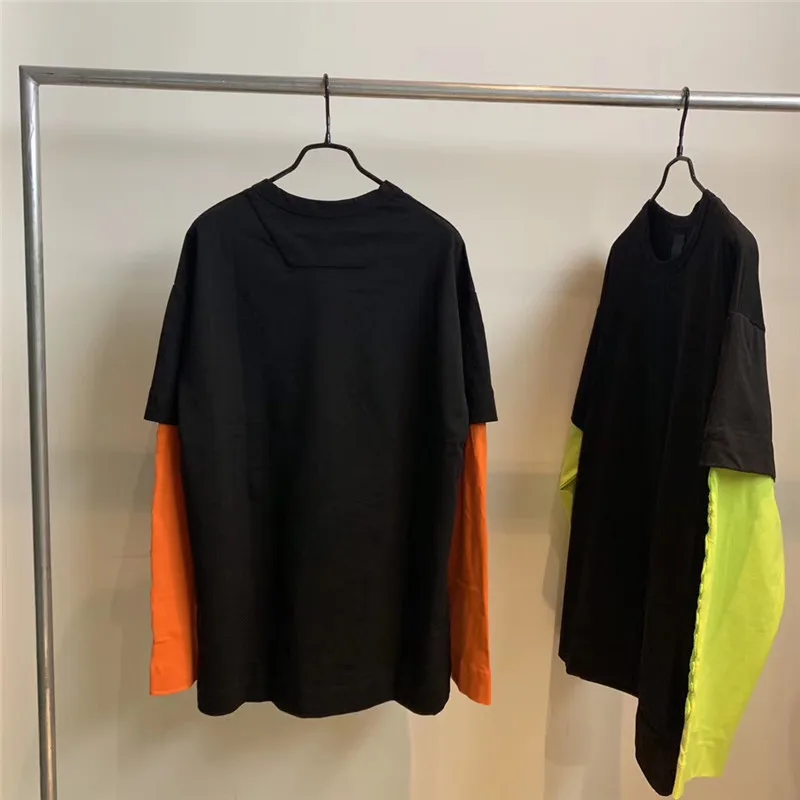 mmexport1568952688633